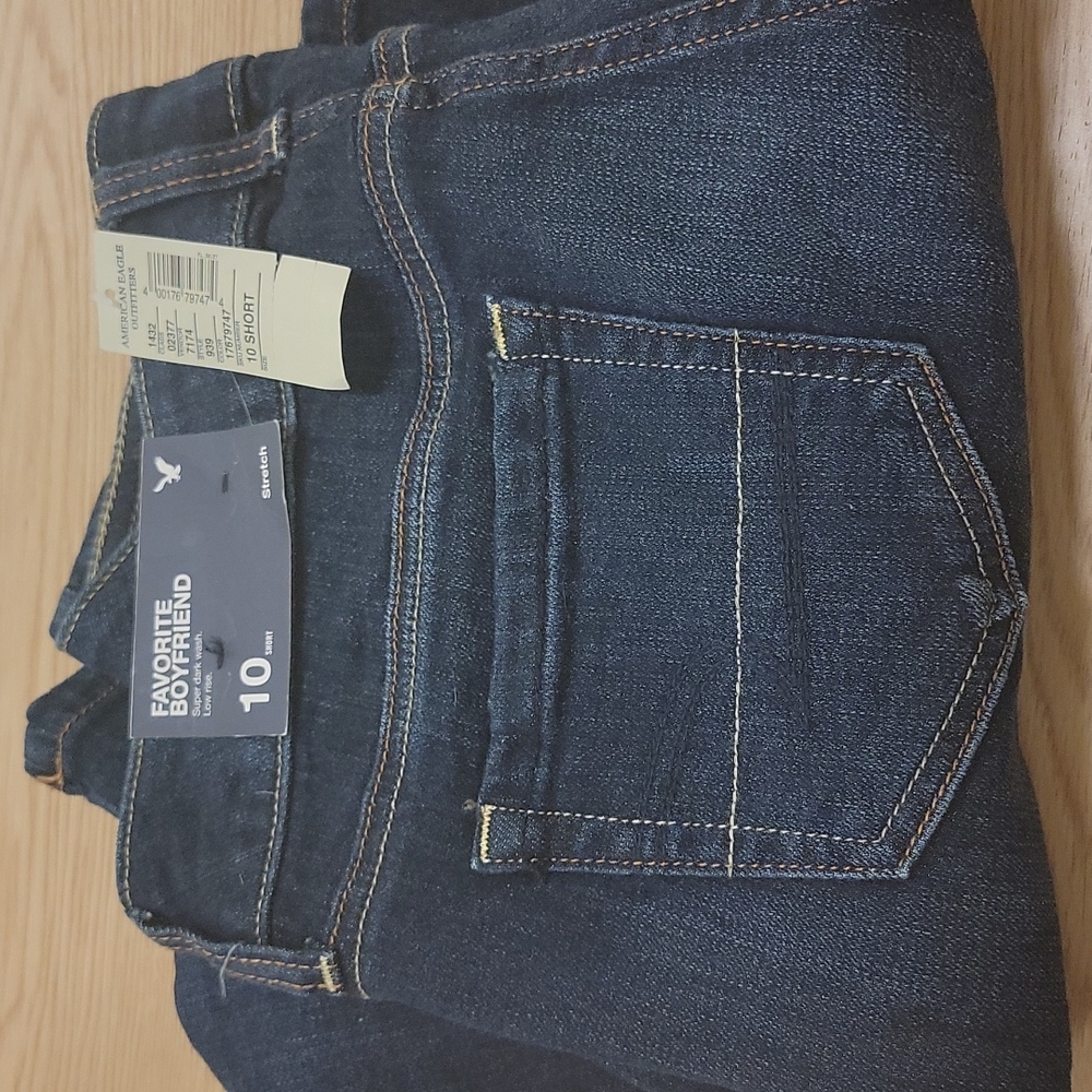 new jeans